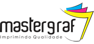 Mastergraf Logo
